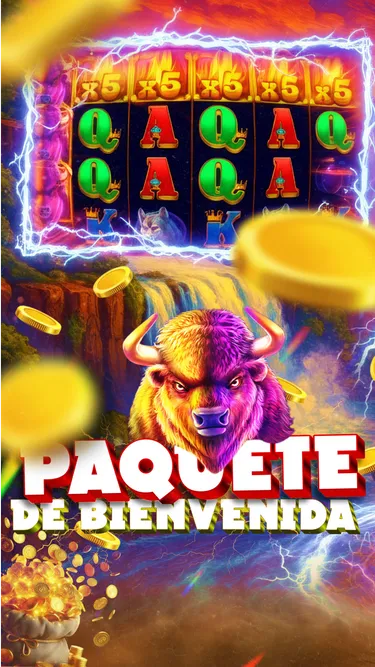 Fortuna Brillante Screenshot