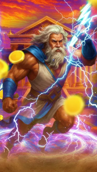 Fortuna Brillante Screenshot